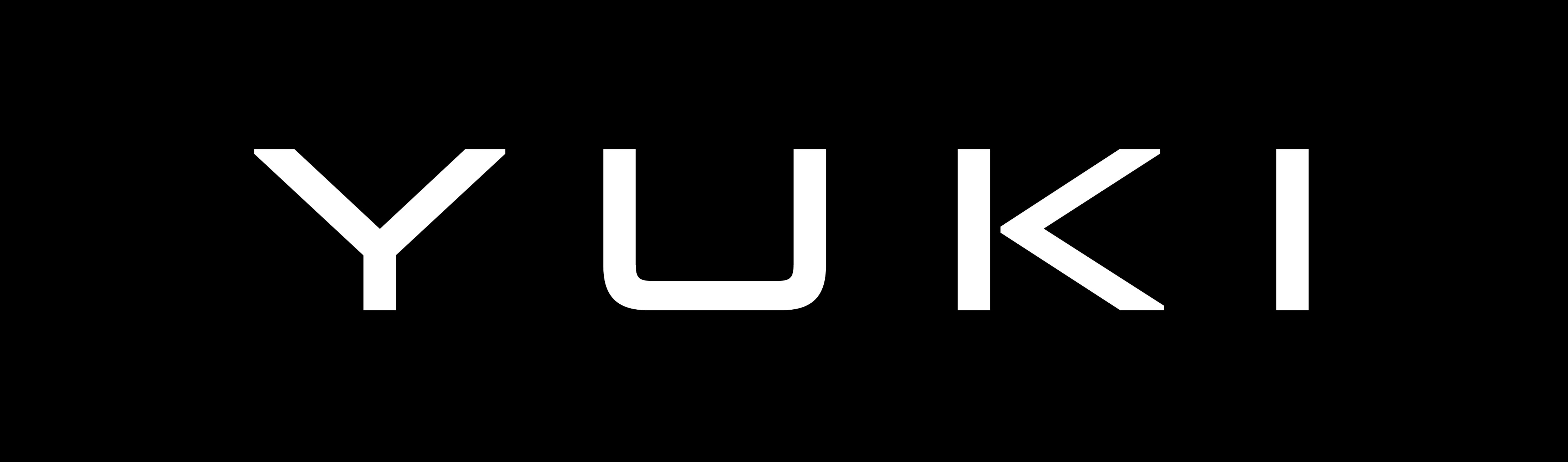 Uomo